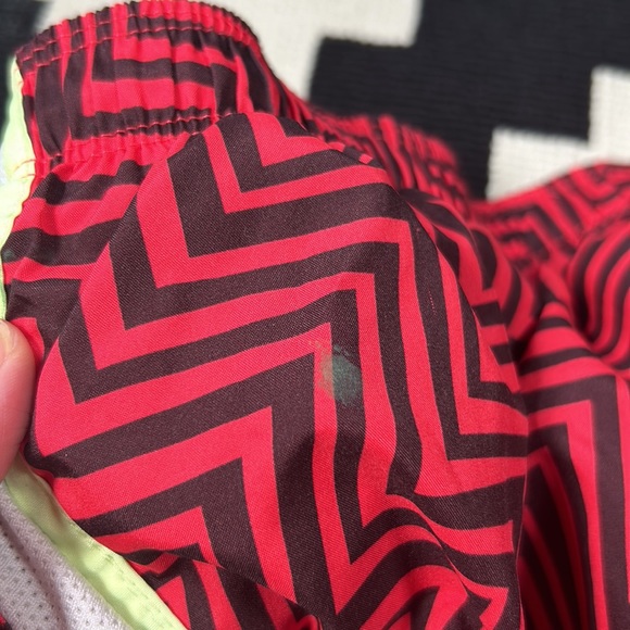 NIKE, Dri-Fit running shorts!! - Picture 14 of 14